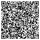 QR code with By Pass Service Center Inc contacts