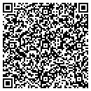 QR code with One Stop Center contacts