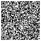 QR code with Capitol Engineering Group contacts