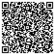 QR code with Swaby's Inc contacts