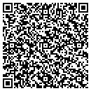 QR code with Sumah's Carryout contacts