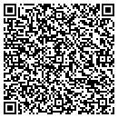 QR code with Onset Bay Trading CO contacts