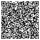 QR code with Millennium Hotel contacts