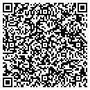QR code with A B C Gasoline contacts