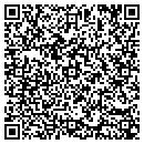 QR code with Onset Bay Trading Co contacts