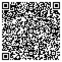 QR code with Albert Wehbe contacts
