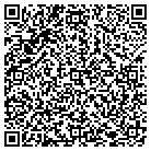 QR code with Embassy-Russian Federation contacts