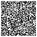 QR code with Miller Cabins & Rustic Rails contacts