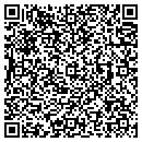 QR code with Elite Sports contacts
