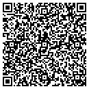 QR code with Vitamin System contacts
