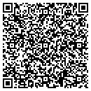 QR code with Rice House contacts