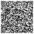QR code with Andy's Gas Station contacts