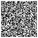 QR code with Misty Bonicellis Haven Ca contacts