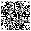 QR code with Matrix Design contacts