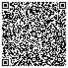 QR code with Angel's Service Station contacts