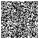 QR code with Senator Jeff Sessions contacts