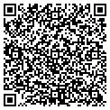 QR code with Farr's contacts