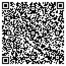 QR code with Mmk Hospitality Inc contacts