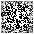QR code with Monte Vista Cake Hotel Inn contacts