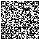 QR code with Bayco Enterprise contacts