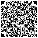 QR code with Over the Moon contacts