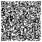 QR code with Garcete Construction Co Inc contacts