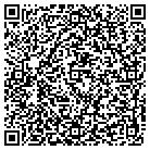 QR code with Berrettos Service Station contacts