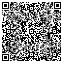 QR code with Mc Donald's contacts