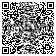 QR code with Vitesmart contacts