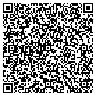 QR code with Botelhos Service Station contacts
