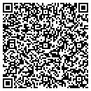 QR code with Fresh Sporting Goods contacts