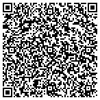 QR code with Moosehead Lodge contacts