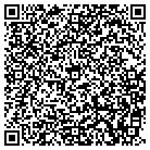 QR code with Ten Cent Millionaire Tavern contacts