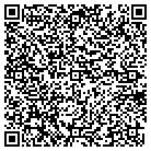 QR code with Future Stars Basketball Acdmy contacts