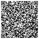 QR code with Warehouse Vitamins contacts