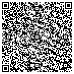 QR code with Carpenter's Service Center contacts