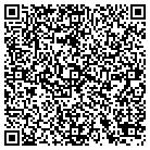 QR code with Painting Industry Promotion contacts