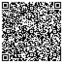 QR code with Paper Store contacts