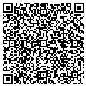 QR code with Paper Store contacts