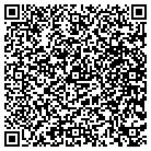QR code with Chesters Service Station contacts