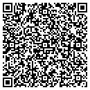 QR code with Coastal Gas Station contacts