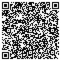 QR code with Paper Store contacts
