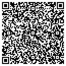QR code with Interactive Brokers contacts