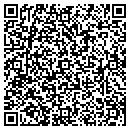 QR code with Paper Store contacts