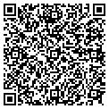QR code with Papyrus contacts