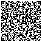 QR code with Patchogue Arts Council contacts