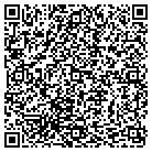 QR code with Danny's Service Station contacts