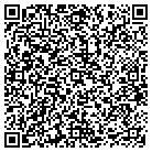 QR code with Amway Products Distributor contacts