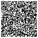 QR code with 221 Auto Service Center contacts