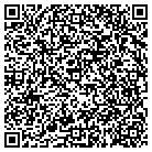 QR code with Amway Products Distributor contacts